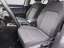 Volkswagen Golf 2.0 TDI DSG Move