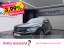 Volkswagen Tiguan 1.4 TSI DSG IQ.Drive R-Line eHybrid