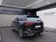 Volkswagen Tiguan 1.4 TSI DSG IQ.Drive R-Line eHybrid