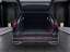 Volkswagen Tiguan 1.4 TSI DSG IQ.Drive R-Line eHybrid