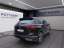 Volkswagen Tiguan 1.4 TSI DSG IQ.Drive R-Line eHybrid