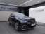 Volkswagen Tiguan 1.4 TSI DSG IQ.Drive R-Line eHybrid