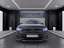 Volkswagen Tiguan 1.4 TSI DSG IQ.Drive R-Line eHybrid