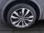 Volkswagen Tiguan 1.4 TSI DSG IQ.Drive R-Line eHybrid