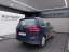 Volkswagen Touran 1.5 TSI DSG Highline