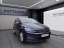 Volkswagen Touran 1.5 TSI DSG Highline