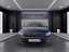 Volkswagen Touran 1.5 TSI DSG Highline