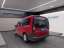 Volkswagen Caddy California DSG Maxi