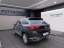 Volkswagen T-Roc 2.0 TDI DSG Style