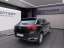 Volkswagen T-Roc 2.0 TDI DSG Style