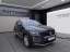 Volkswagen T-Roc 2.0 TDI DSG Style