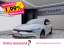 Volkswagen Golf 2.0 TDI DSG Move