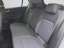 Volkswagen Golf 2.0 TDI DSG Move