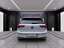 Volkswagen Golf 2.0 TDI DSG Move