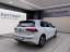 Volkswagen Golf 2.0 TDI DSG Move