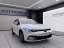 Volkswagen Golf 2.0 TDI DSG Move