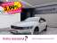 Volkswagen Passat 1.4 TSI DSG GTE IQ.Drive Variant eHybrid