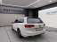 Volkswagen Passat 1.4 TSI DSG GTE IQ.Drive Variant eHybrid