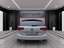 Volkswagen Passat 1.4 TSI DSG GTE IQ.Drive Variant eHybrid