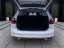 Volkswagen Passat 1.4 TSI DSG GTE IQ.Drive Variant eHybrid