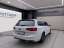 Volkswagen Passat 1.4 TSI DSG GTE IQ.Drive Variant eHybrid