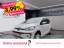 Volkswagen up! 1.0 MPI Move Move up!