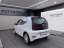 Volkswagen up! 1.0 MPI Move Move up!