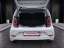 Volkswagen up! 1.0 MPI Move Move up!