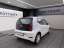 Volkswagen up! 1.0 MPI Move Move up!