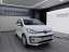 Volkswagen up! 1.0 MPI Move Move up!