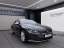 Volkswagen Arteon 2.0 TDI DSG