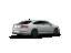 Volkswagen Arteon 2.0 TDI DSG R-Line