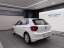 Volkswagen Polo 1.0 MPI Comfortline