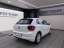 Volkswagen Polo 1.0 MPI Comfortline