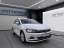 Volkswagen Polo 1.0 MPI Comfortline