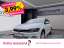 Volkswagen Polo 1.0 MPI Comfortline