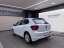 Volkswagen Polo 1.0 MPI Comfortline