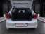 Volkswagen Polo 1.0 MPI Comfortline