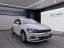 Volkswagen Polo 1.0 MPI Comfortline