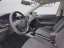 Volkswagen Polo 1.0 MPI Comfortline