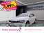 Volkswagen Polo 1.0 MPI Comfortline