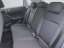 Volkswagen Polo 1.0 MPI Comfortline