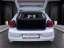 Volkswagen Polo 1.0 MPI Comfortline