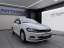 Volkswagen Polo 1.0 MPI Comfortline