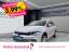 Volkswagen Polo 1.0 MPI Life