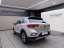 Volkswagen T-Roc 1.0 TSI Move