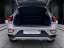 Volkswagen T-Roc 1.0 TSI Move