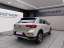 Volkswagen T-Roc 1.0 TSI Move