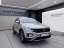 Volkswagen T-Roc 1.0 TSI Move