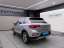 Volkswagen T-Roc 1.0 TSI Move